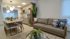 Foto 4 de Apartamento com 3 Quartos à venda, 95m² em Navegantes, Capão da Canoa