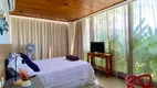 Foto 47 de Casa de Condomínio com 6 Quartos para venda ou aluguel, 300m² em Praia do Forte, Mata de São João
