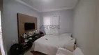 Foto 11 de Apartamento com 2 Quartos à venda, 70m² em Parque Prado, Campinas