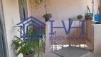 Foto 2 de Casa com 4 Quartos à venda, 650m² em Conjunto Habitacional Morro Alto, Vespasiano
