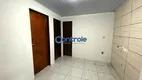 Foto 4 de Casa com 8 Quartos à venda, 140m² em Serraria, São José