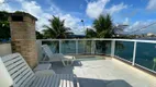 Foto 26 de Apartamento com 2 Quartos à venda, 100m² em Praia dos Sonhos, Itanhaém