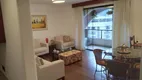 Foto 7 de Apartamento com 4 Quartos à venda, 252m² em Jardim Paulista, São Paulo