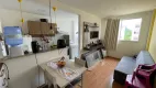 Foto 5 de Apartamento com 2 Quartos à venda, 45m² em Sao Lucas, Cachoeiro de Itapemirim