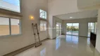 Foto 10 de Casa de Condomínio com 4 Quartos à venda, 258m² em Villa Franca, Paulínia