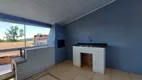 Foto 5 de Casa com 2 Quartos para venda ou aluguel, 300m² em Guarani, Novo Hamburgo