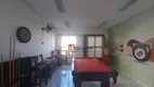 Foto 29 de Apartamento com 2 Quartos à venda, 47m² em Vila Satúrnia, Campinas