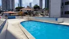 Foto 6 de Apartamento com 3 Quartos à venda, 87m² em Miramar, João Pessoa