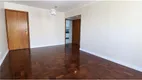 Foto 4 de Apartamento com 3 Quartos à venda, 100m² em Pinheiros, São Paulo