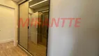 Foto 13 de Cobertura com 4 Quartos à venda, 325m² em Santana, São Paulo