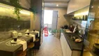 Foto 28 de Apartamento com 4 Quartos à venda, 132m² em Vila Clementino, São Paulo