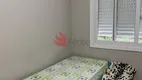 Foto 12 de Apartamento com 2 Quartos à venda, 40m² em São Jorge, Novo Hamburgo