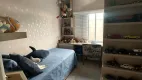 Foto 11 de Apartamento com 2 Quartos à venda, 52m² em Jardim Nova Europa, Campinas