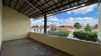 Foto 20 de Casa com 4 Quartos à venda, 280m² em Parque Dois Irmãos, Fortaleza