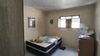 Foto 18 de Casa com 4 Quartos à venda, 180m² em Jaguaribe, João Pessoa