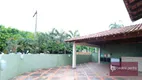 Foto 39 de Casa de Condomínio com 2 Quartos à venda, 75m² em Vila Borguese, São José do Rio Preto