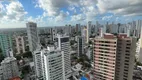 Foto 29 de Apartamento com 3 Quartos à venda, 65m² em Madalena, Recife