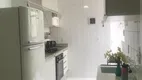 Foto 9 de Apartamento com 2 Quartos à venda, 80m² em Icaraí, Niterói