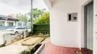Foto 2 de Imóvel Comercial com 3 Quartos à venda, 229m² em Anita Garibaldi, Joinville