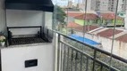 Foto 4 de Apartamento com 3 Quartos à venda, 80m² em Vila Maria, São Paulo