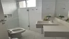 Foto 7 de Cobertura com 3 Quartos à venda, 227m² em Fundinho, Uberlândia