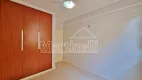 Foto 18 de Apartamento com 3 Quartos para alugar, 120m² em Jardim Sumare, Ribeirão Preto