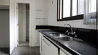 Foto 10 de Apartamento com 3 Quartos à venda, 142m² em Vila Suzana, São Paulo