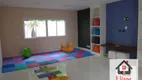 Foto 19 de Apartamento com 2 Quartos à venda, 53m² em Jardim Ipê, Hortolândia