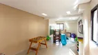 Foto 48 de Apartamento com 3 Quartos à venda, 103m² em Vila Palmeiras, São Paulo