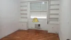 Foto 6 de Apartamento com 4 Quartos à venda, 309m² em Ipanema, Rio de Janeiro