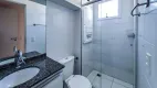 Foto 9 de Apartamento com 3 Quartos à venda, 63m² em Aurora, Londrina