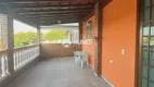 Foto 12 de Casa com 2 Quartos à venda, 156m² em Ayrosa, Osasco