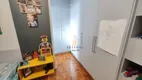 Foto 36 de Sobrado com 4 Quartos à venda, 280m² em Paraiso, Santo André