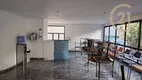 Foto 15 de Sala Comercial para venda ou aluguel, 85m² em Pinheiros, São Paulo