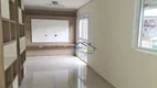 Foto 13 de Casa de Condomínio com 3 Quartos à venda, 280m² em Granja Viana, Cotia