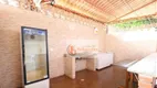 Foto 33 de Casa de Condomínio com 2 Quartos à venda, 150m² em Vila Metalurgica, Santo André