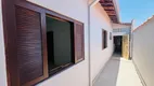 Foto 29 de Casa com 3 Quartos à venda, 100m² em Cidade Jardim, Taubaté