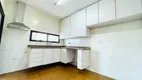 Foto 17 de Apartamento com 3 Quartos à venda, 184m² em Indianópolis, São Paulo
