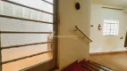 Foto 22 de Casa com 3 Quartos à venda, 261m² em Vila Nova Valinhos, Valinhos