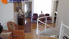 Foto 48 de Casa de Condomínio com 4 Quartos à venda, 680m² em Aldeia da Serra, Barueri