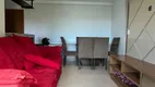 Foto 8 de Apartamento com 2 Quartos à venda, 55m² em Vila Formosa, Anápolis