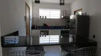 Foto 3 de Apartamento com 3 Quartos à venda, 100m² em Jardim Nossa Senhora Auxiliadora, Campinas