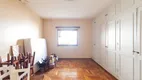 Foto 4 de Casa com 4 Quartos à venda, 307m² em Vila Mascote, São Paulo