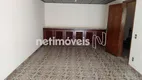 Foto 7 de Casa com 4 Quartos para alugar, 356m² em Carmo, Belo Horizonte