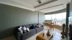 Foto 2 de Apartamento com 4 Quartos à venda, 115m² em Nova Suica, Goiânia