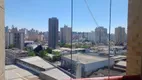 Foto 25 de Apartamento com 2 Quartos à venda, 60m² em Casa Branca, Santo André