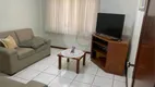 Foto 12 de Casa com 3 Quartos à venda, 321m² em Marco Leite, Jundiaí