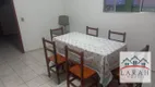 Foto 7 de Apartamento com 3 Quartos para alugar, 90m² em Rio Pequeno, São Paulo