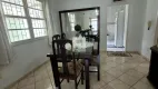 Foto 4 de Casa com 3 Quartos à venda, 250m² em Jardim Atlântico, Florianópolis