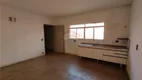 Foto 10 de Casa com 2 Quartos à venda, 147m² em Vila Rezende, Piracicaba